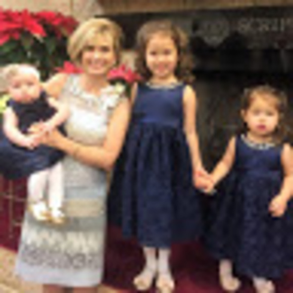 Meet your Posher, Jody - Picture 1 of 1